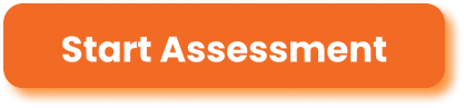 Start Assessment