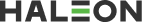 Haleon
