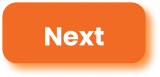 Next